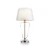 Lampa stołowa VERRE Z005TL-01BS - Maytoni