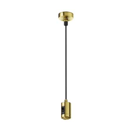 Mocowanie TRA157SW-B1-BS- Maytoni