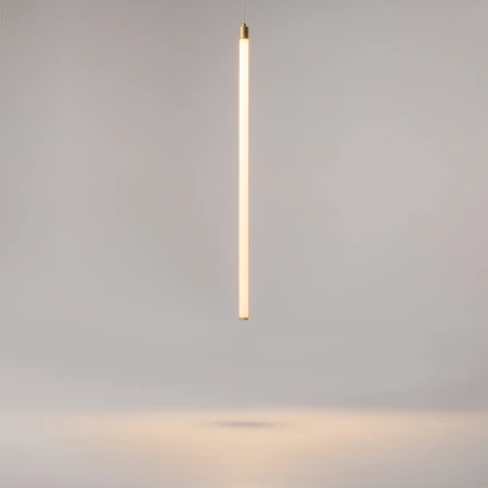 Lampa wisząca Ray P022PL-L20G3K - Maytoni