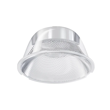 Element oprawy Focus LED  LensD50-50 - Maytoni