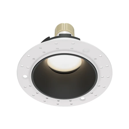 Lampa wpuszczana Share DL051-U-2WB - Maytoni