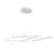 Lampa wisząca LINE MOD016PL-L75W – Maytoni