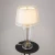 Lampa stołowa VERRE Z005TL-01BS - Maytoni