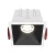 Lampa wpuszczana Alfa LED DL043-01-10W4K-D-SQ-WB - Maytoni