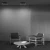 Lampa sufitowa Rim MOD058CL-L25B4K - Maytoni