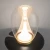 Lampa stołowa Splash MOD282TL-L15G3K1- Maytoni
