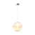 Lampa wisząca Bruma MOD397PL-L15CH2.7K - Maytoni