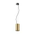 Lampa wisząca Efir P089PL-25W3K-MG- Maytoni
