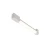Lampa do szyn 1F UNITY Basis Rot TR104-1-12W3K-W-DE- Maytoni