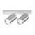 Lampa sufitowa FOCUS S C051CL-U-2WS - Maytoni