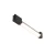 Lampa do szyn 1F UNITY Basis Rot TR104-1-12W3K-B-DE- Maytoni