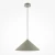 Lampa wisząca Basic colors MOD167PL-01BG- Maytoni