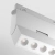 Lampa do szyn magnetycznych EXILITY Points rot 12W 2700-6000 DALI2 TR033-4-12WTW-DD2-W - Maytoni