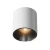 Lampa sufitowa Alfa LED C064CL-L12W3K-D - Maytoni