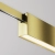 Lampa do szyn 24V FLARITY Basis TR151-1-12W2.7K-BS-DE - Maytoni