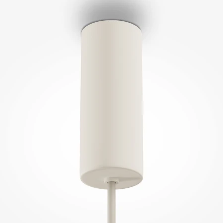 Lampa wisząca Gerhard MOD189PL-L12W3K1- Maytoni