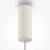 Lampa wisząca Gerhard MOD189PL-L12W3K1- Maytoni