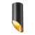Lampa sufitowa Lipari C044CL-01-15GU10-B - Maytoni