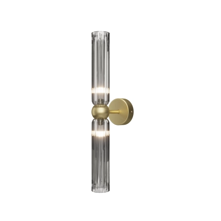 Kinkiet Antic MOD302WL-02GR1 - Maytoni
