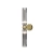 Kinkiet Antic MOD302WL-02GR1 - Maytoni