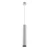 Lampa wisząca Artisan P082PL-GU10-W- Maytoni