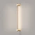 Kinkiet Rotta MOD413WL-L8G3K - Maytoni