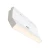 Lampa do szyn Exility Basis Rot TR036-4-12WTW-DD-W- Maytoni