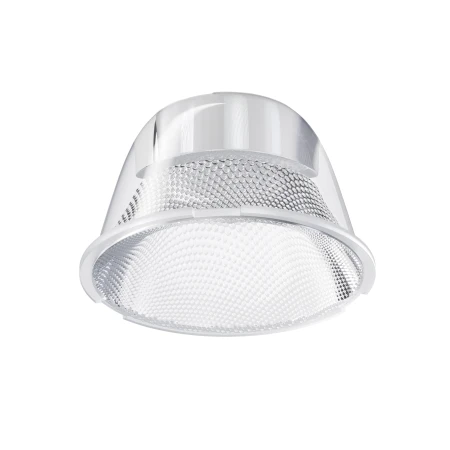 Element oprawy Focus LED  LensD31-36 - Maytoni