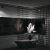 Reflektor do szyny 1F Orlo TR085-1-5W4K-B - Maytoni