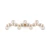 Kinkiet DALLAS MOD547WL-13G – Maytoni