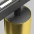 Lampa do szyn Exility Alfa S TR132-4-7W-DS-BS- Maytoni