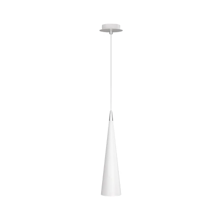 Lampa wisząca NEVILL P318-PL-01-W - Maytoni