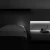 Lampa do szyn Exility Points S TR100-2-2W3K-S-B- Maytoni