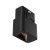Lampa do szyn Exility Points S TR100-2-2W3K-S-B- Maytoni