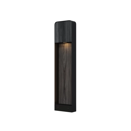 Lampa stojąca zewnętrzna Porte O481FL-L7BWD3K - Maytoni