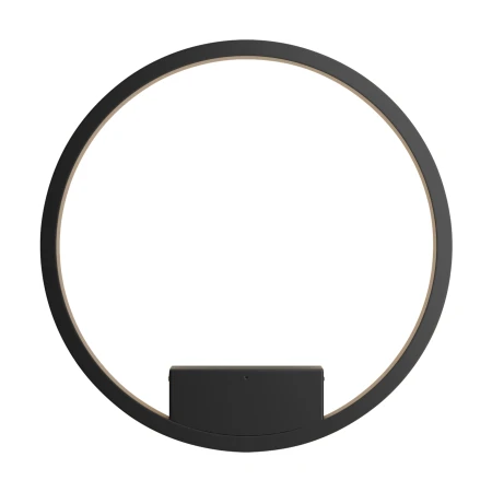 Kinkiet Rim MOD058WL-L25B3K - Maytoni