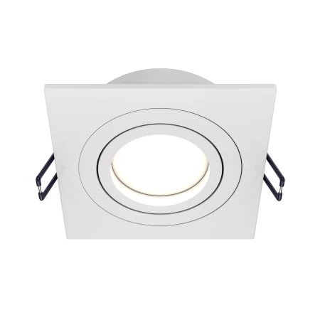 Oprawa do wbudowania ATOM DL024-2-01W – Maytoni