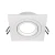 Oprawa do wbudowania ATOM DL024-2-01W – Maytoni