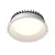 Lampa wpuszczana Okno DL055-18W3-4-6K-W- Maytoni