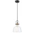Lampa wisząca Irving T163-11-W - Maytoni