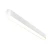 Linia Led do szyn magnetycznych 1F Basis TR080-1-18W3K-W - Maytoni