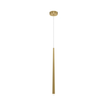 Lampa wisząca Cascade MOD132PL-L6BSK- Maytoni