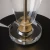 Lampa stołowa VERRE Z005TL-01BS - Maytoni