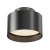 Lampa sufitowa Planet C009CW-L16B - Maytoni