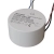 Zasilacz Power supplies Triac PSL-TR40-300mA-DE - Maytoni