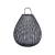 Lampa stojąca zewnętrzna Plet OSL599FL-L5B3K- Maytoni