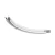 Łącznik okrągły do szyn podtynkowych EXILITY TRA044-angle.12W - Maytoni