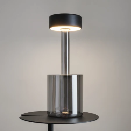 Lampka na baterie AI Collaboration MOD229TL-L3B3K3- Maytoni