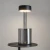 Lampka na baterie AI Collaboration MOD229TL-L3B3K3- Maytoni