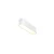 Linia Led do szyn magnetycznych 1F Basis TR080-1-6W3K-W - Maytoni